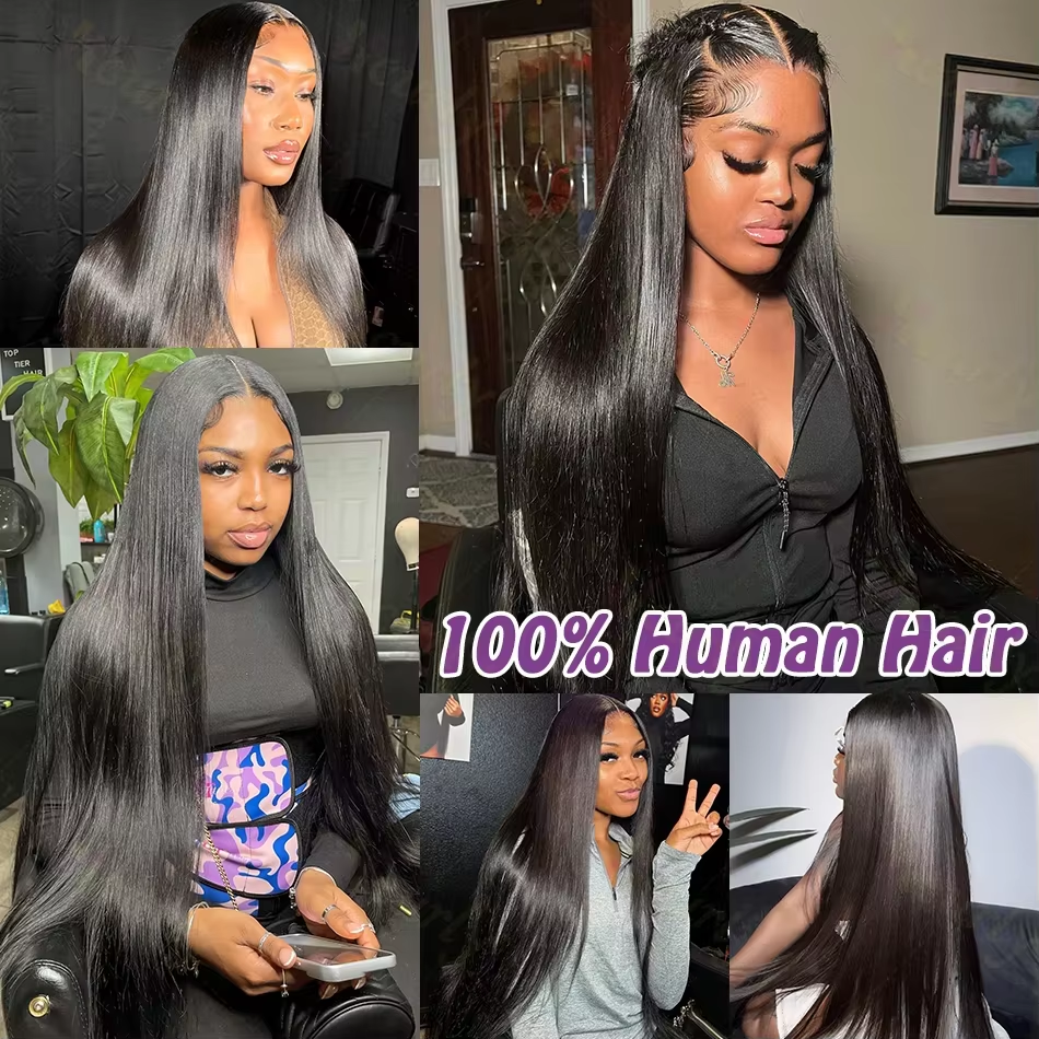 Wholesale of 20 Bundles of Bundles for Only $670- Premium Natural Straight Bundles Human Hair 10 bundles of 22 inches+10 bundles of 28 inches