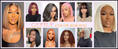 BOB Wigs