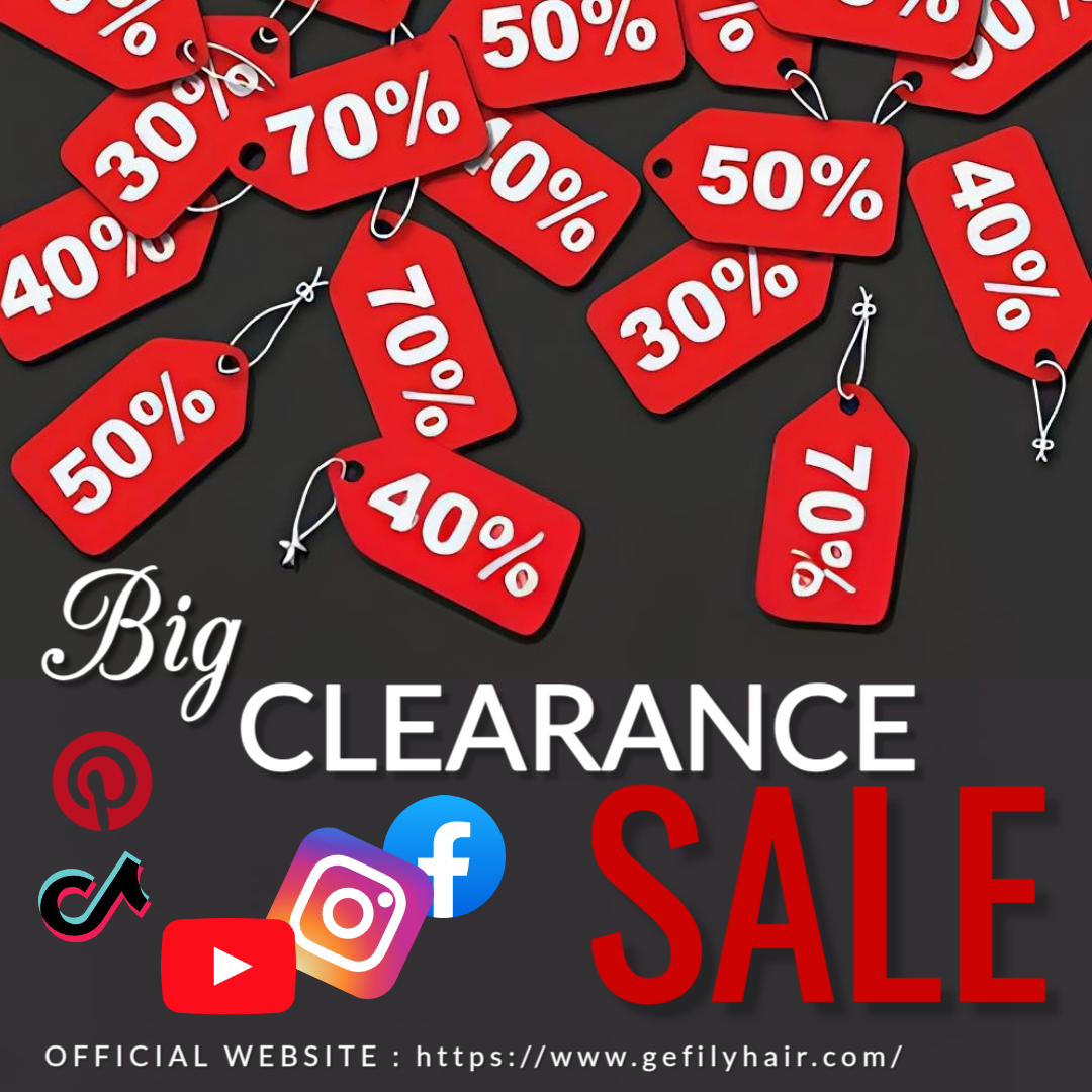 BigSale