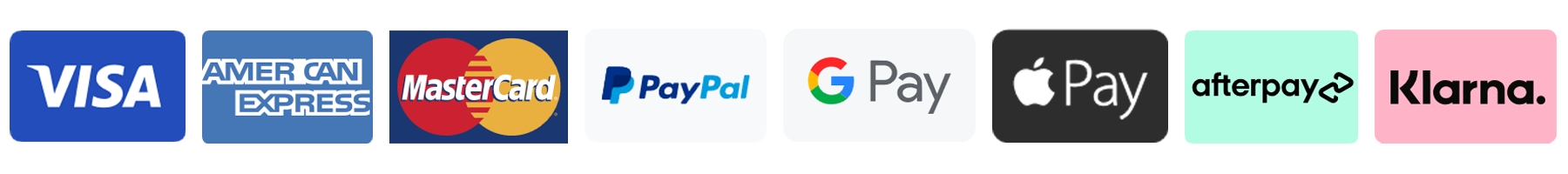 Payment-image