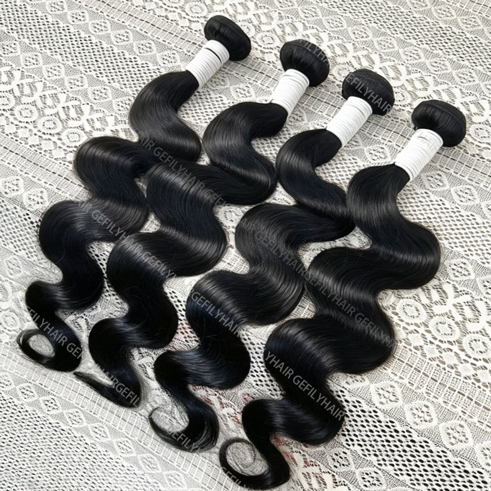 Gefily Wholesale Custom Bundles