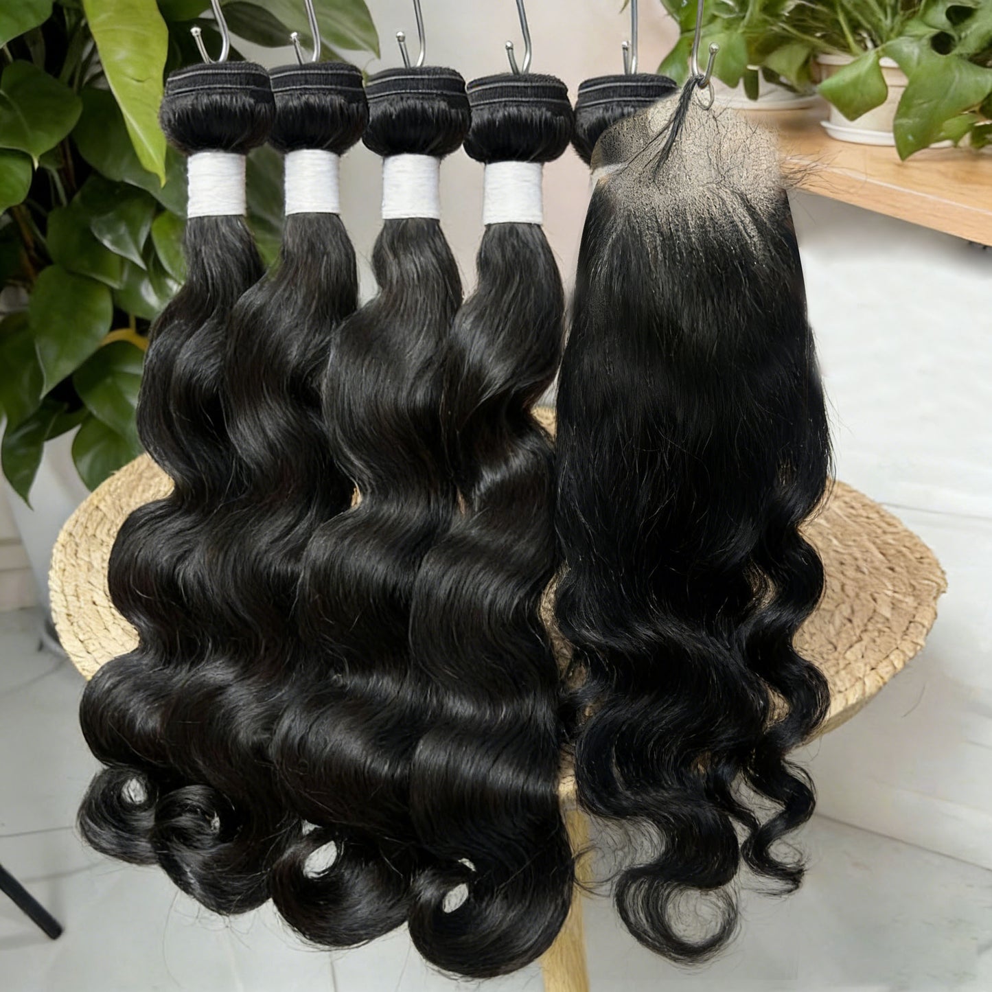 Gefily Wholesale Custom Bundles