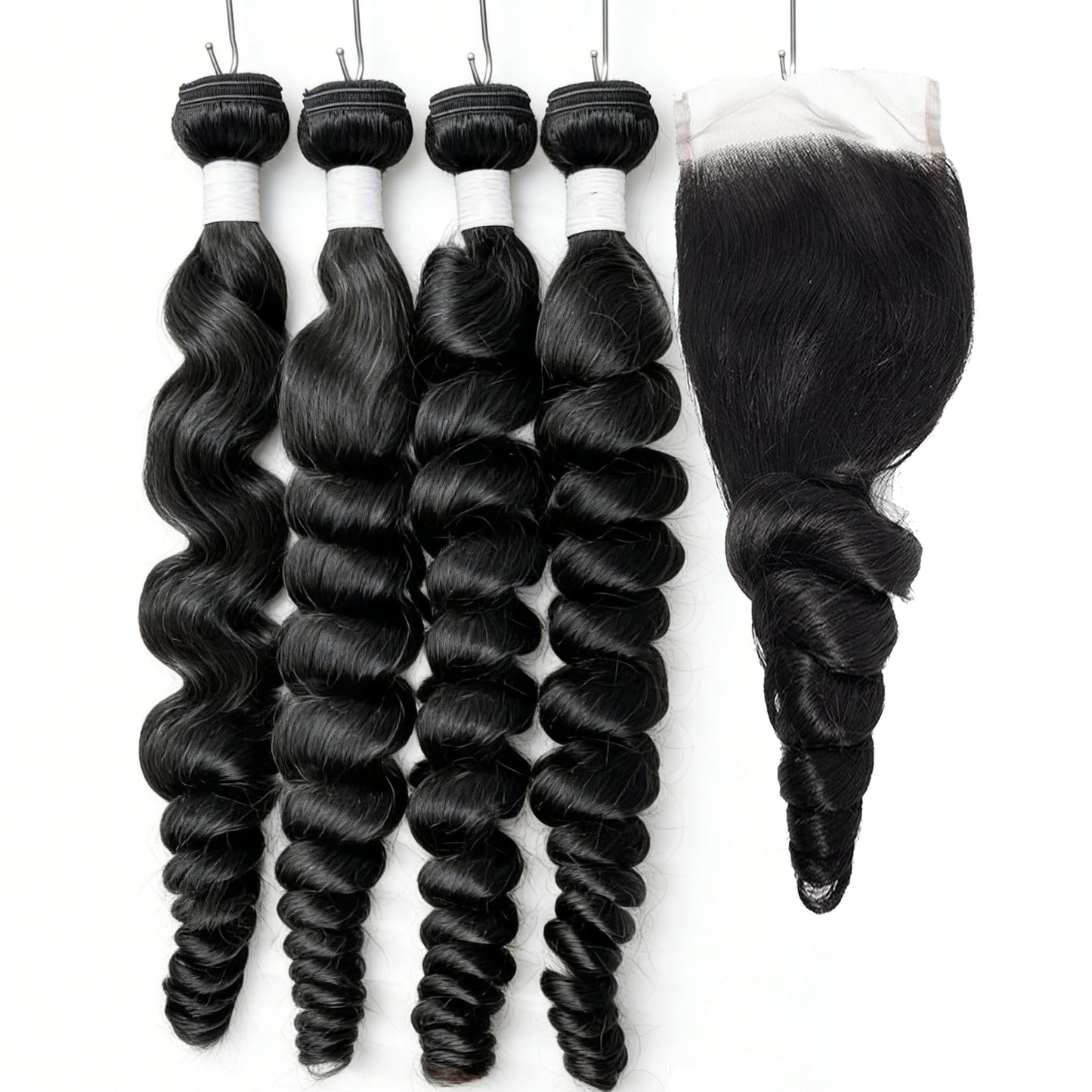 Gefily Wholesale Custom Bundles