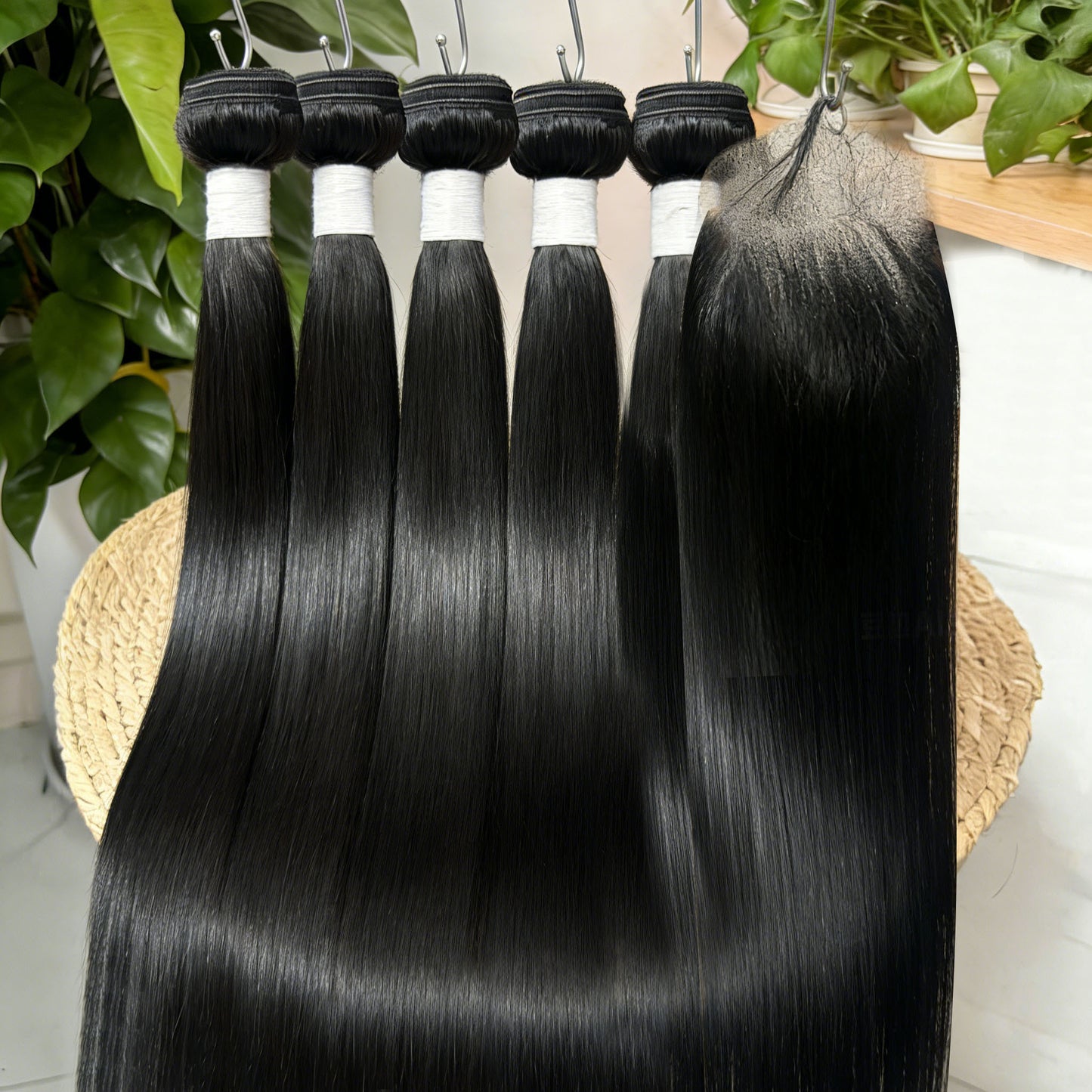 Gefily Wholesale Custom Bundles