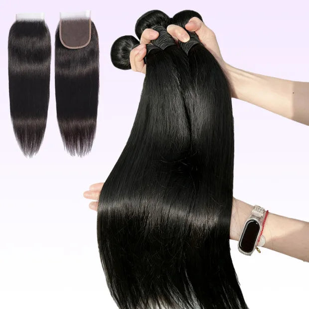 Gefily Wholesale Custom Bundles