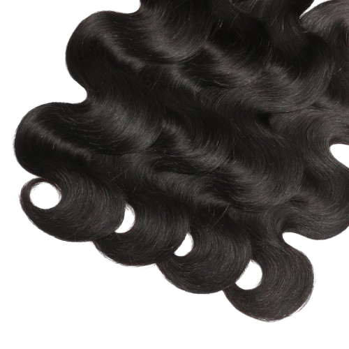 Gefily Beginner Wholesale Starter Pack – $199---Straight / Body Wave / Loose Wave 100% Virgin Brazilian Hair – First Order Friendly